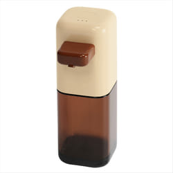 Automatic Inductive Soap Dispenser Alcohol Dispenser Washing A