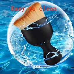 12PCS Car Interior Cleaning Brush Conditioner