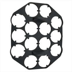 14 hole Egg Poacher for TM5 TM6 TM31 Pot Eggs Holder