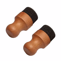 Cutting Board Oil And Wax Applicator For Wood Cutting Boards(3pcs)