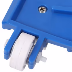Swimming pool suction Swimming pool suction machine equipment