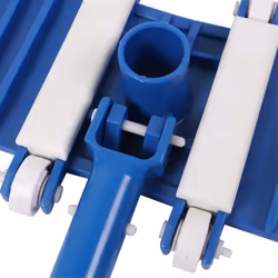 Swimming pool suction Swimming pool suction machine equipment