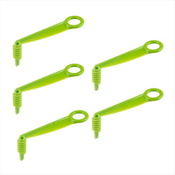 Kitchen Device Cut Fries Cut Manual Potato Cutter Vegetable Slicer