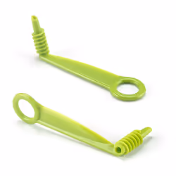 Kitchen Device Cut Fries Cut Manual Potato Cutter Vegetable Slicer