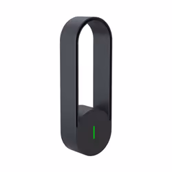 Air Purifier Air Cleaner Remove of Pollen Allergy Particles Dust B