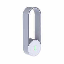 Air Purifier Air Cleaner Remove of Pollen Allergy Particles Dust E