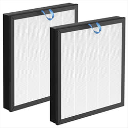 Replacement Filter Compatible for Vital 100SAir Purifier