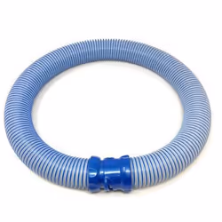 Pool Cleaning Vacuum Hose Cleaner,Fast Twist Lock Hose Parts,1Pcs