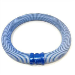Pool Cleaning Vacuum Hose Cleaner,Fast Twist Lock Hose Parts,1Pcs