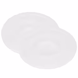 2 Pack Mixers Bowl Covers For 6 Quart Bowl-Lift Stand
