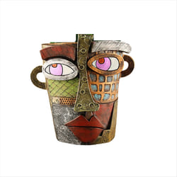Flower Plant Pots for Indoor Plants A Small Size