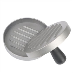 Hamburger Patty Household Hamburger Patty Pressing Sandwich Tool