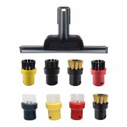 Nozzle Brush for SC2 SC3 SC4 SC5