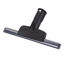 Nozzle Brush for SC2 SC3 SC4 SC5