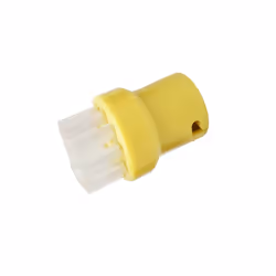 Nozzle Brush for SC2 SC3 SC4 SC5