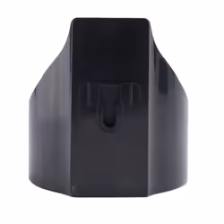 Soap Dispenser Automatic - Touchless Hand Soap Dispenser