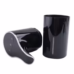 Soap Dispenser Automatic - Touchless Hand Soap Dispenser