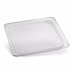 Air Fryer Basket for Foodi Air Fryer Accessories