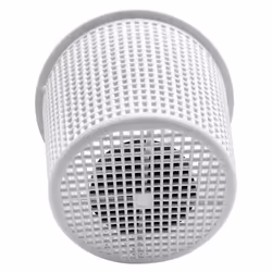 8 inch Weighted Skimmer Basket for SP1070, Heavy Duty Skimmer Basket