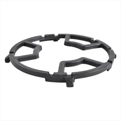 Gas stove auxiliary small pot rack gas stove accessories