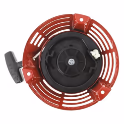 for Lawn Mower Lawn Mower Engine Parts