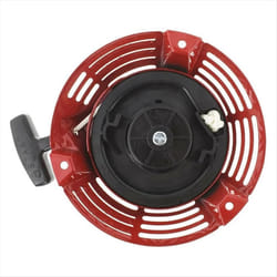 for Lawn Mower Lawn Mower Engine Parts