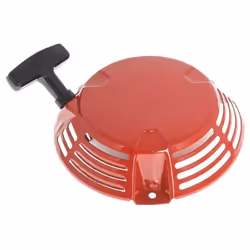 for Lawn Mower Lawn Mower Engine Parts
