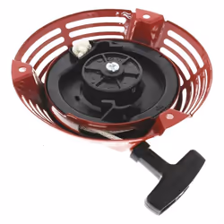 for Lawn Mower Lawn Mower Engine Parts