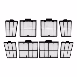 9991467-R4 Ultra Fine Filter for Dolphin Active 20