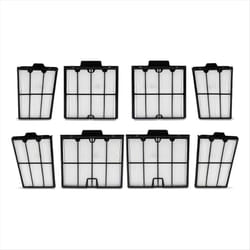 9991467-R4 Ultra Fine Filter for Dolphin Active 20