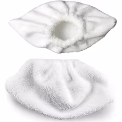 Replacement Steam Cleaner Floor Mop Cloth for Vacuum Cleaner