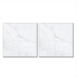 Washer and Dryer Covers for the Top, Washer Dryer Top Protector Mat