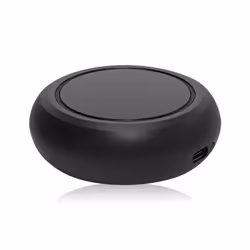 Tuya IR Smart Remote Control Universal App Voice Control