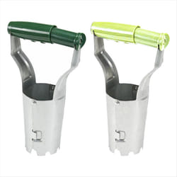 Garden Tools Bulb Planter,Transplanter Bulb Planter Tool