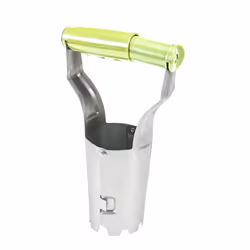 Garden Tools Bulb Planter,Transplanter Bulb Planter Tool