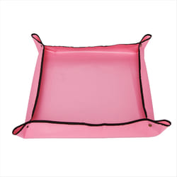 Plant Repotting Mat for Indoor Plant, Garden Tool