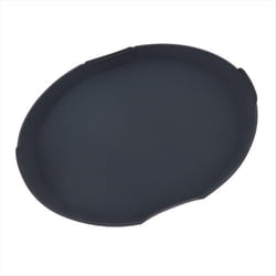 Silicone Pan Heat- Heating Plate for