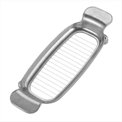 Butter and Cheese Slicer, Stainless Steel Multipurpose Cheese Slicer
