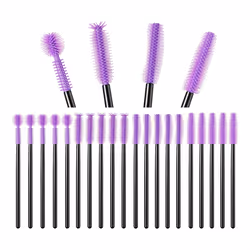Cranny Sewing Machine Cleaning Brushes, for Sewing Machine Internal
