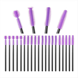 Cranny Sewing Machine Cleaning Brushes, for Sewing Machine Internal