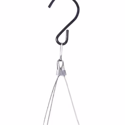 Wind Chime Bird Feeder, Charming Wind Chime Bird Feeder