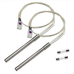 Hot Rod Igniter Kit for Pellet Grill