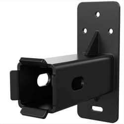 Hitch Wall Mount, Wall Mount Bike Rack Hitch,Hitch Cargo Carrier