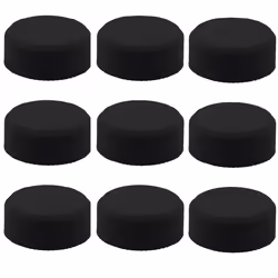 9 Pcs silicone cases compatible with for TM6 Switch