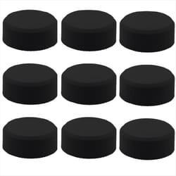 9 Pcs silicone cases compatible with for TM6 Switch