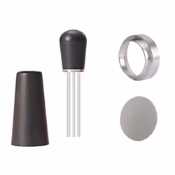 Coffee Stirrer Distributor Needle Coffee Stirrer Espresso 58MM