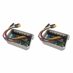 Electric Scooter Controller for /for MAX G30