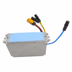 Electric Scooter Controller for /for MAX G30