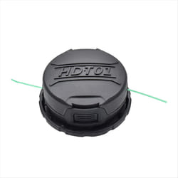 DWO1DT995 Trimmer for DCST920 DCST922 DCST925 DCST970