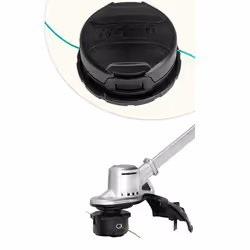 DWO1DT995 Trimmer for DCST920 DCST922 DCST925 DCST970